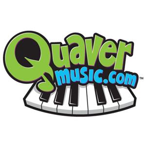 Quaver 